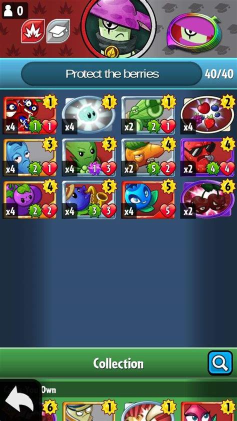 nightcap pvz heroes|zombies vs plants nightcap deck.